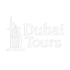 Best Dubai Tours 2025 – Desert Safari & Tickets Online